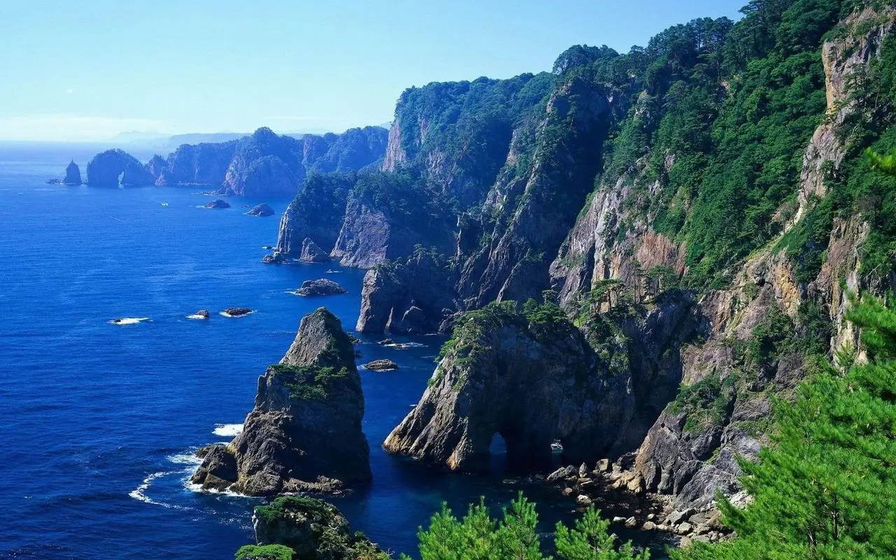 节能科技节能